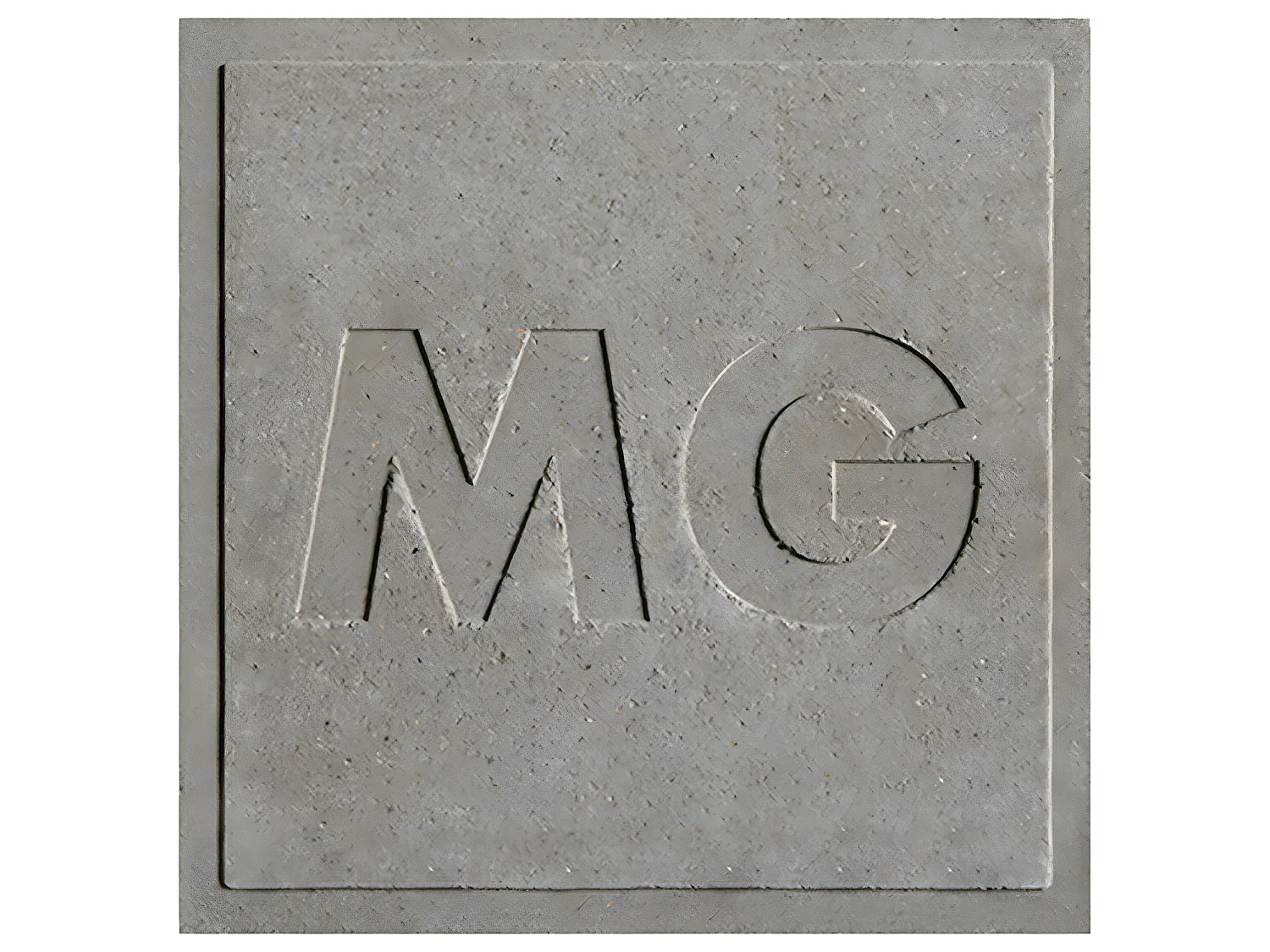 12 Carreaux de ciment véritable 0,48m2 / Carreaux de ciment artisanaux coloris bleu pour sol et mur - l.20 x L.20 cm