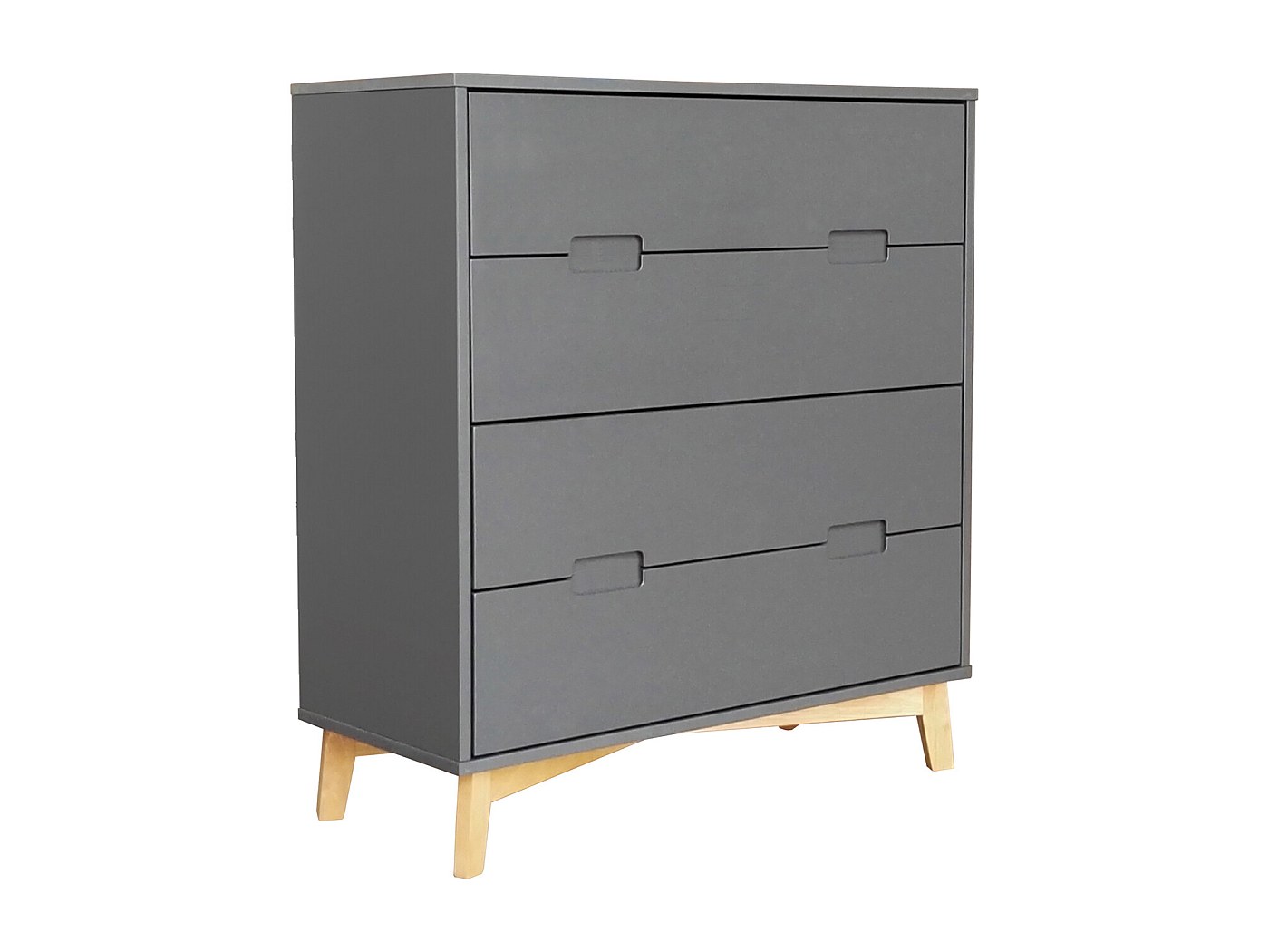Sitemapcdatahttpsmodeinf Inetcomcommode Profondeur 35 Cm