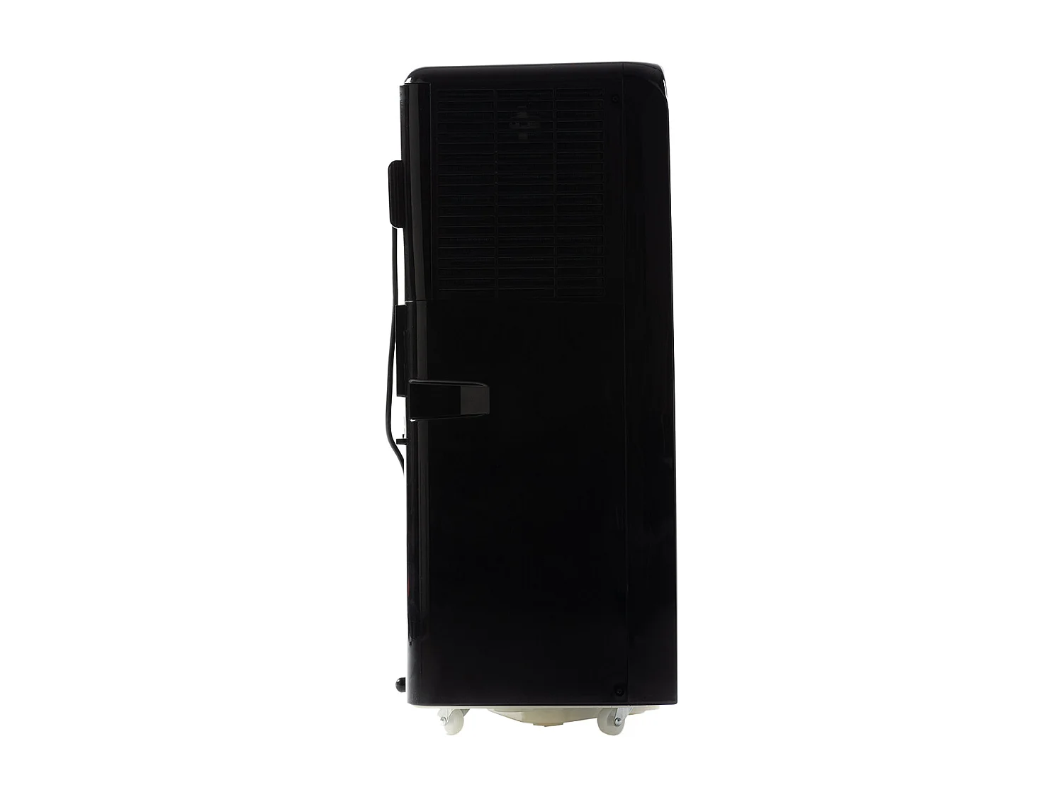 Climatiseur mobile 2600W 380M3/H 50DB - Noir - Pretador