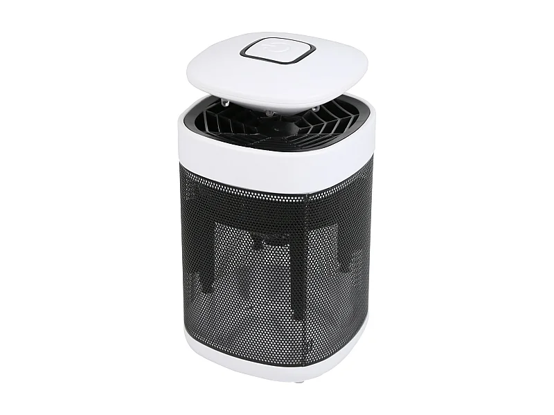 Piège anti-moustiques 2,5W USB - Voltman