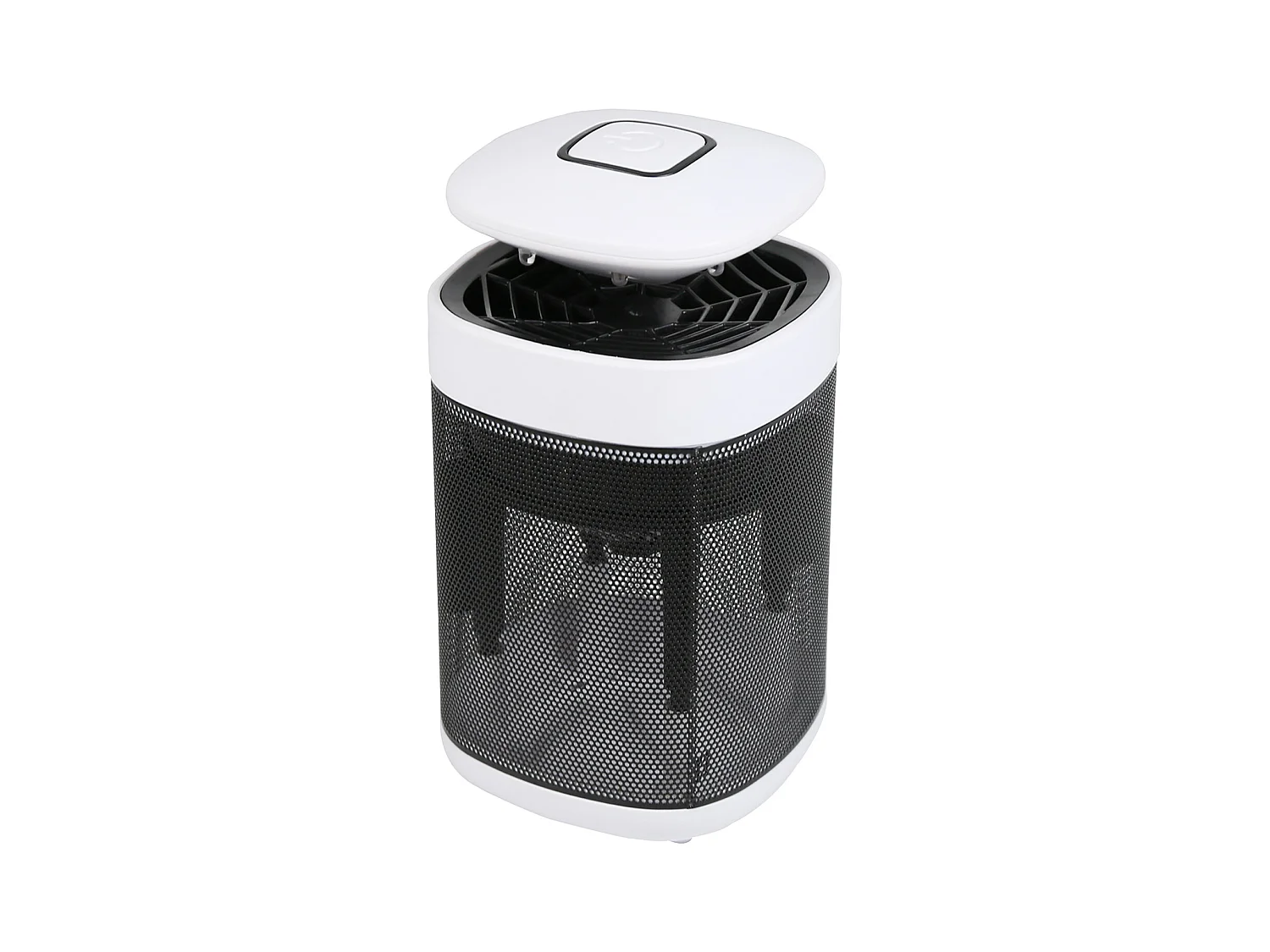 Piège anti-moustiques 2,5W USB - Voltman