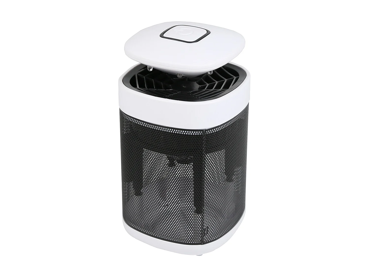 Piège anti-moustiques 2,5W USB - Voltman