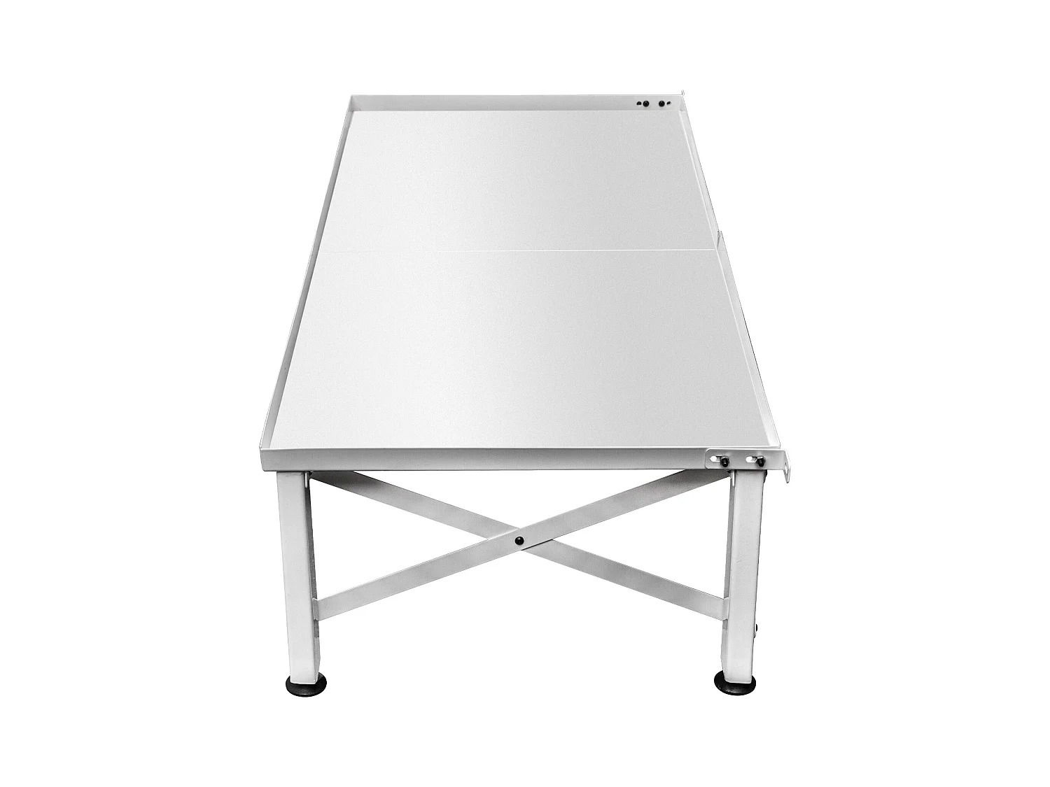 Waschmaschinensockel SucceBuy Universal-Waschtischständer (30 cm) für Waschmaschine