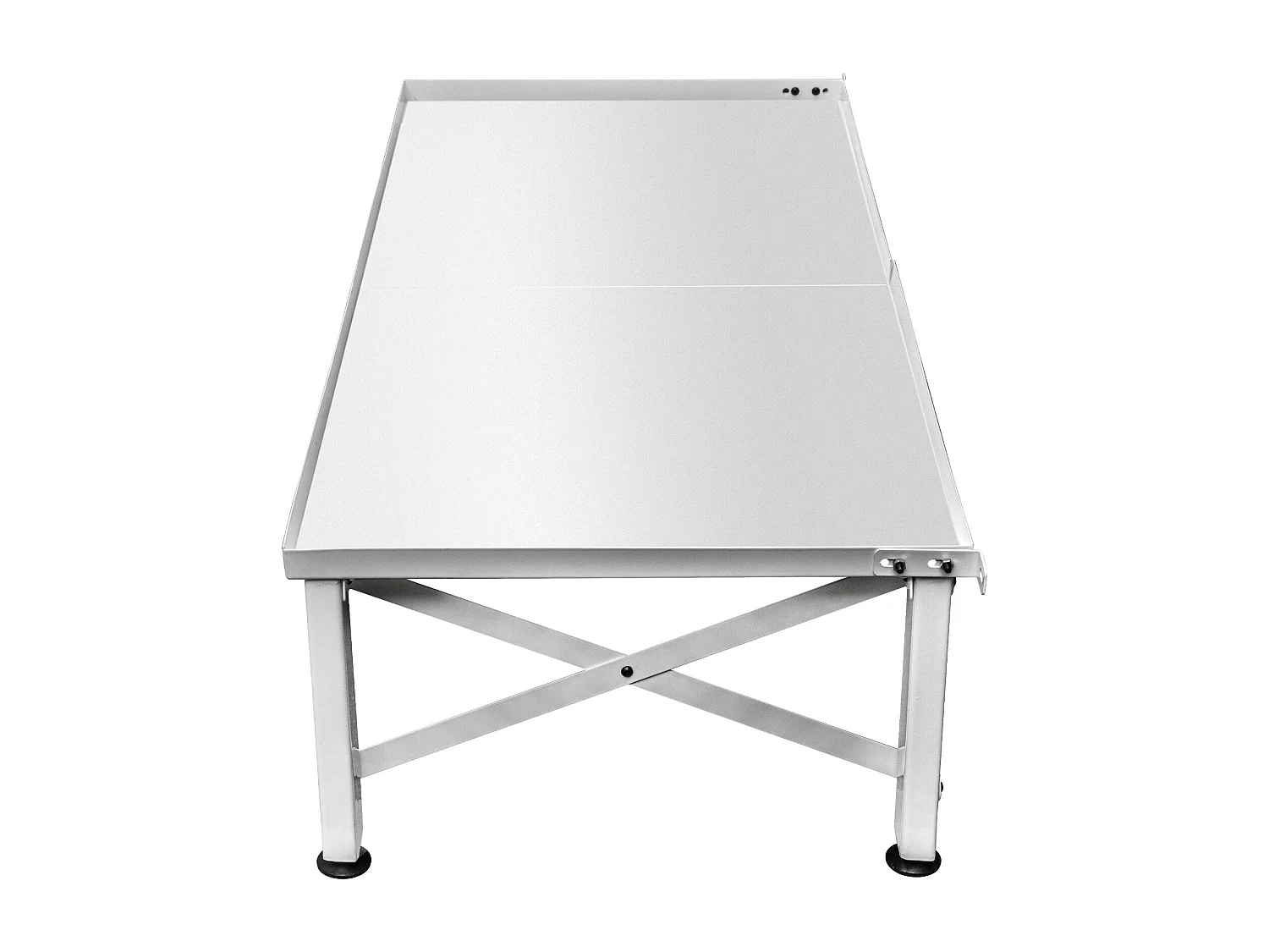 Socle Machine à Laver SucceBuy Piédestal à Linge Universel de 30 cm pour Machine à Laver