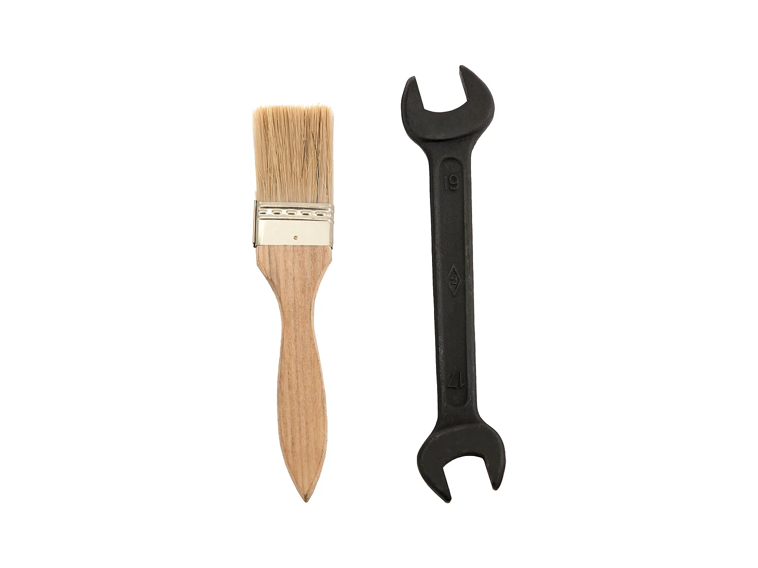 Mesa de Fresado Inclinable SucceBuy 25,4 x 17,8 cm, Placa de Ángulo Ajustable, para Fresado