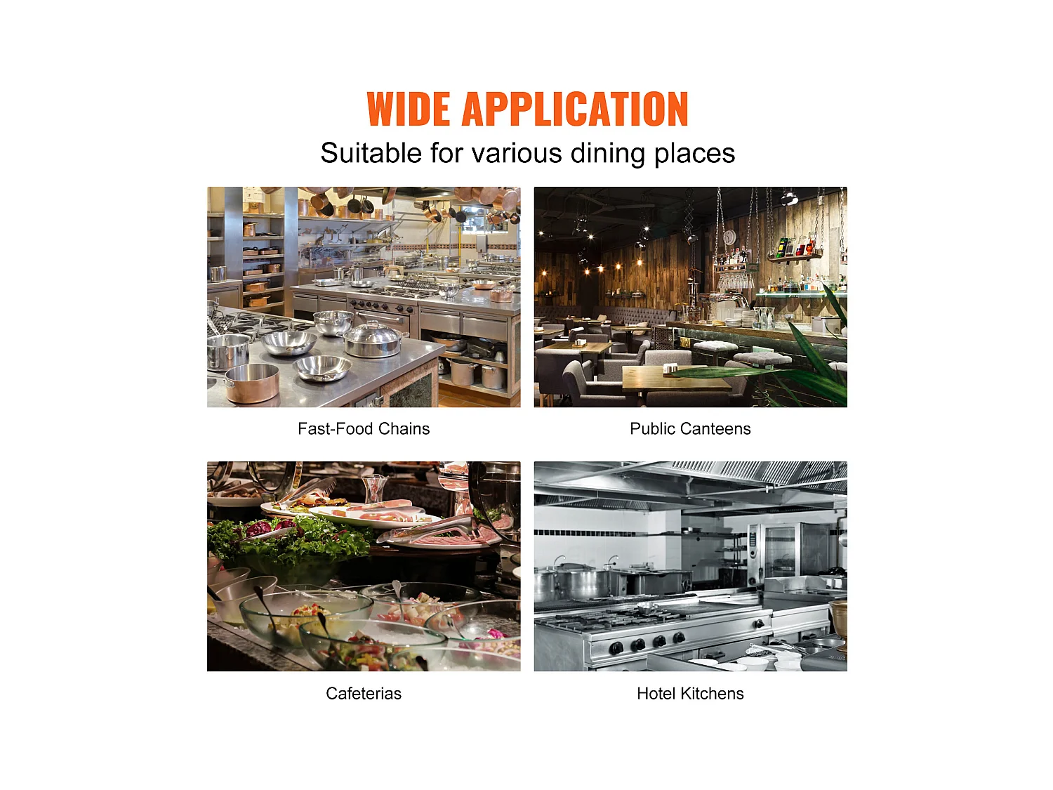 Seau à Graisse SucceBuy pour Friteuse, Bac D'élimination D'huile, 30 L avec Roulettes et sac Filtrant, Acier au Carbone avec Revêtement Antirouille