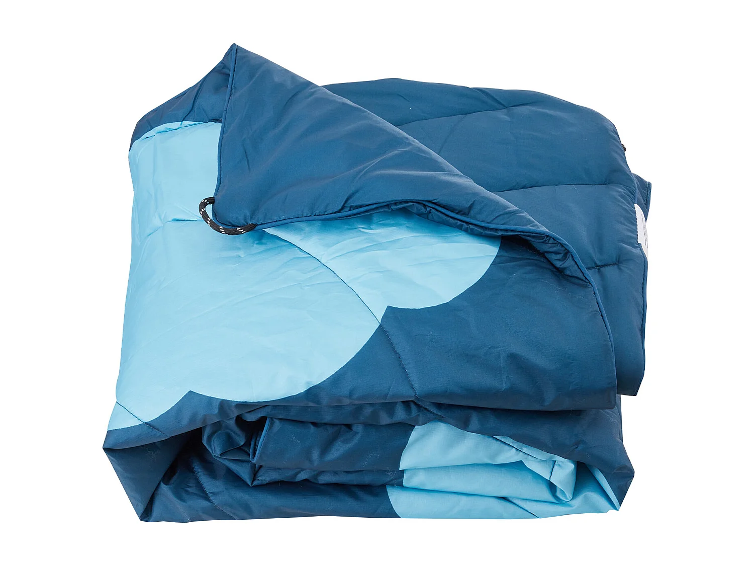 Couverture de Camping SucceBuy Grande Couverture de Camping Imperméable et Polyvalente