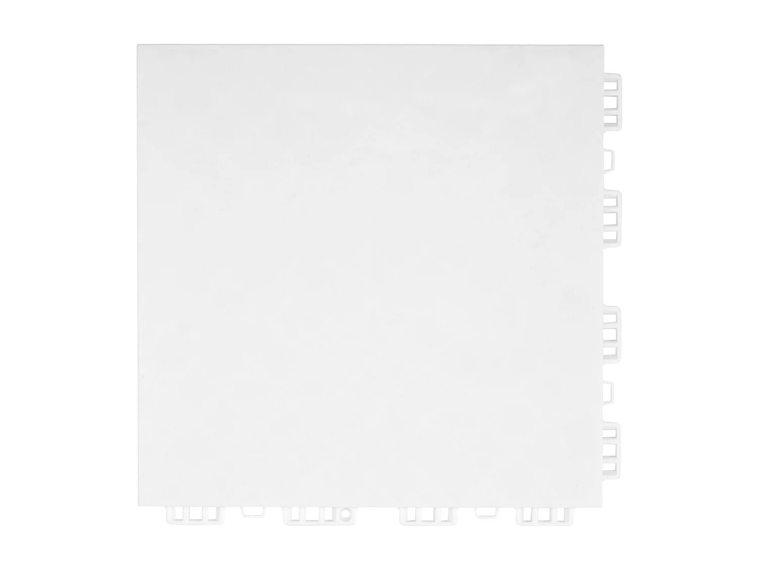 Tapis de Sol SucceBuy de Gymnastique Lot de 15 Dalles Emboîtables, Surface d'Entraînement Polyvalente, Piste de Danse, Planche de Tir