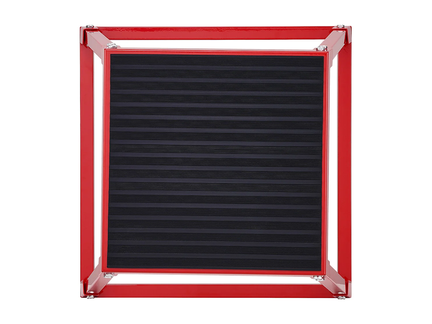 Cassa per Salto Pliometrico SucceBuy, Cassa per Salto Musculazione Fitness, 3 Pezzi, 30.5/45.8/60.9 cm