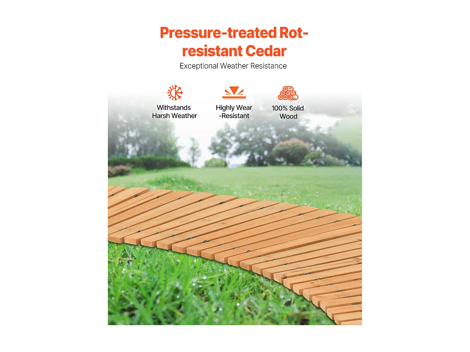 Support de Fond Arche Métallique SucceBuy pour Arche de Mariage, pour Toutes les Occasions, Lot de 2