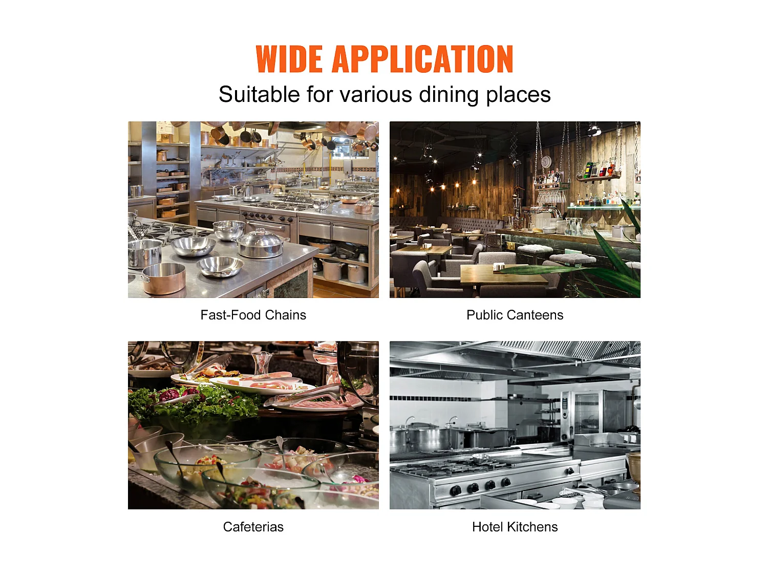 Seau à Graisse SucceBuy pour Friteuse, 37 L, Bac D'élimination D'huile avec Roulettes, Acier au Carbone avec Revêtement Antirouille