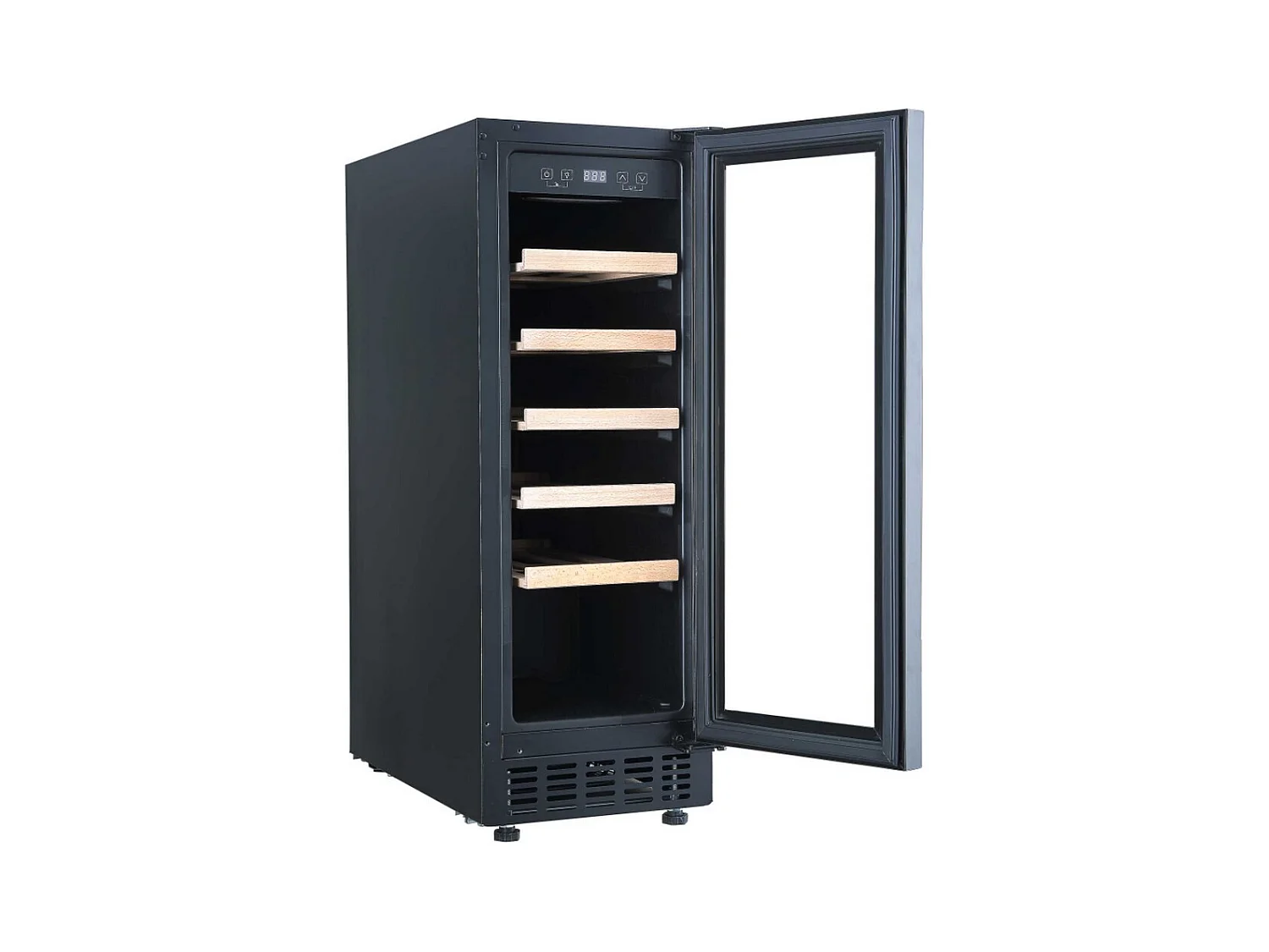 Cave de service CAVISS, SLEN120TBE5