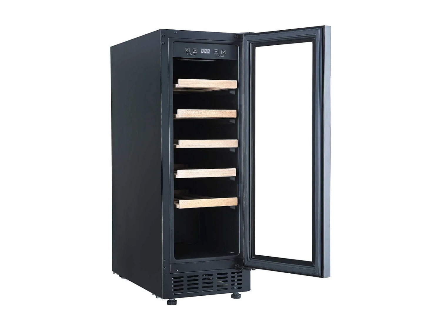 Cave de service CAVISS, SLEN120TBE5