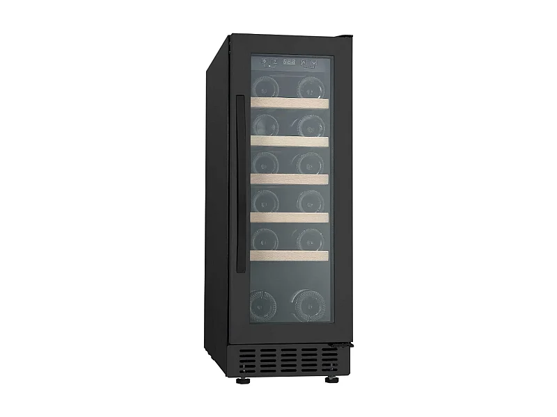 Cave de service CAVISS, SLEN120TBE5