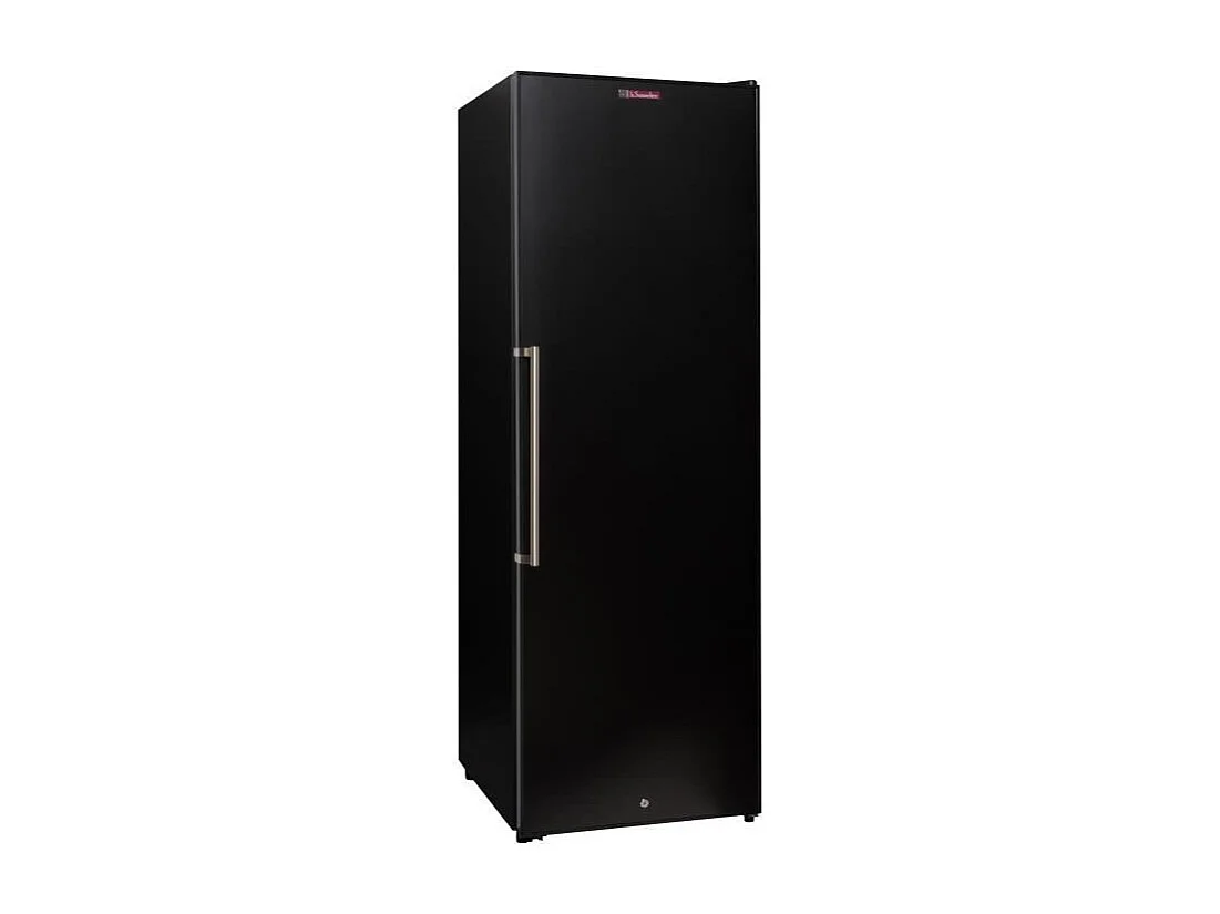 LA SOMMELIERE CTP253 - Cave de vieillissement - 248 bouteilles - Pose libre - Classe G - L 59,5cm x H 183cm