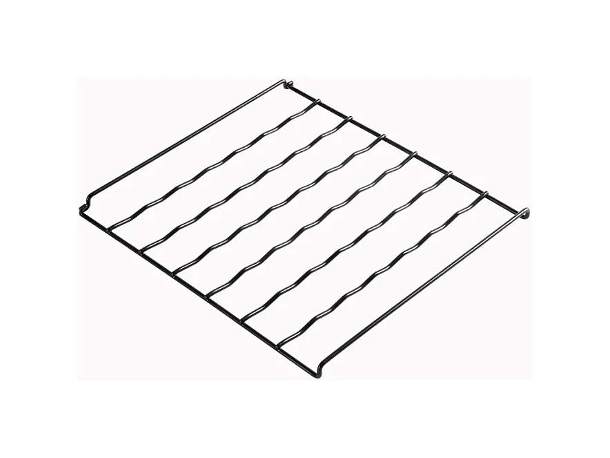 Cave multi-températures 118L 49 Btls Froid Statique HAIER 49.7cm, HWS 49 GAE