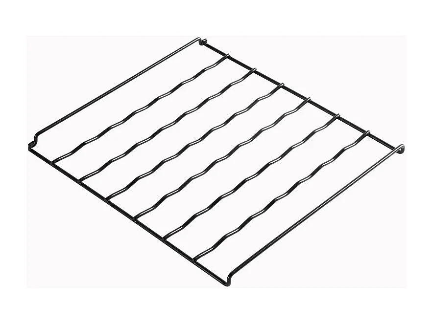 Cave multi-températures 118L 49 Btls Froid Statique HAIER 49.7cm, HWS 49 GAE