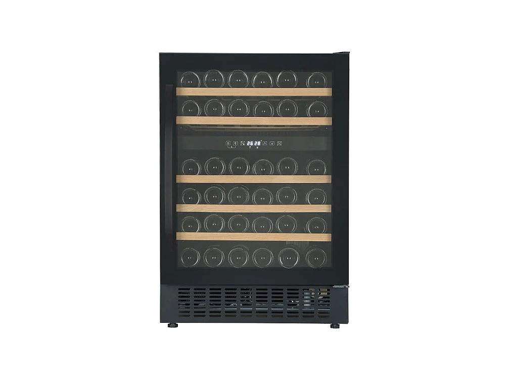 Cave à vin encastrable CAVISS, CLEN246TBE4