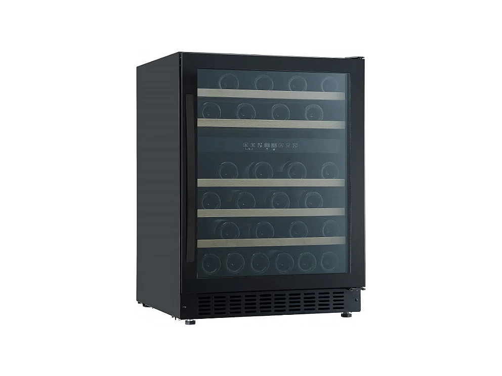 Cave à vin encastrable CAVISS, CLEN246TBE4