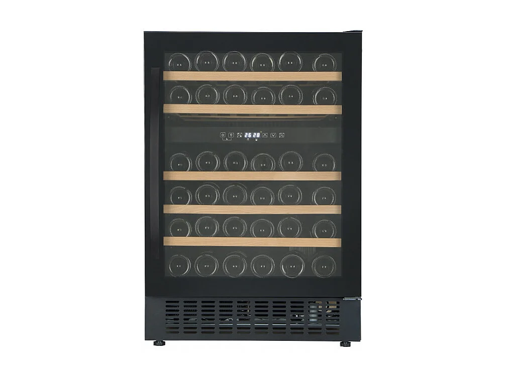 Cave à vin encastrable CAVISS, CLEN246TBE4