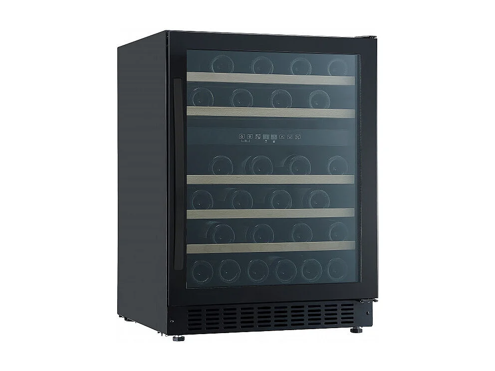 Cave à vin encastrable CAVISS, CLEN246TBE4