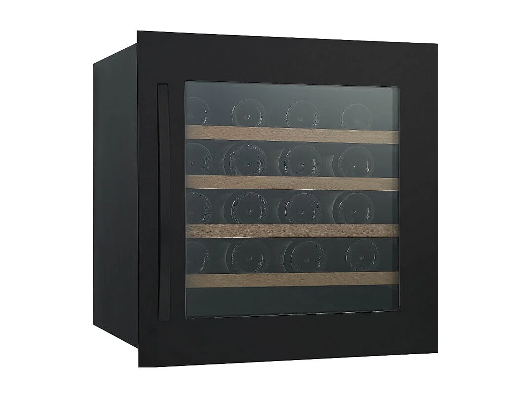 Cave de service CAVISS, SLEN132TBE4