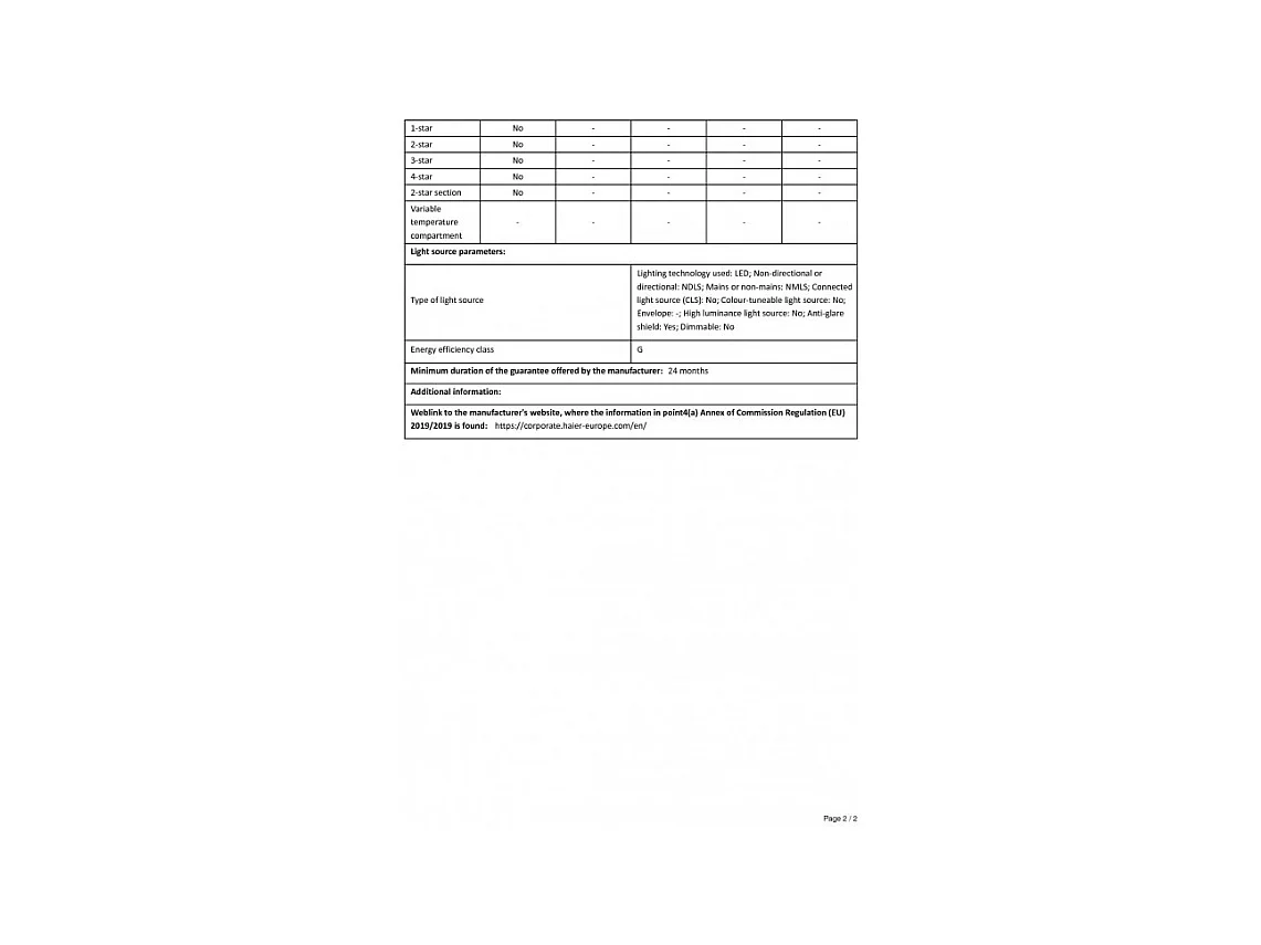 Cave à vin encastrable ROSIèRES, RWCB451