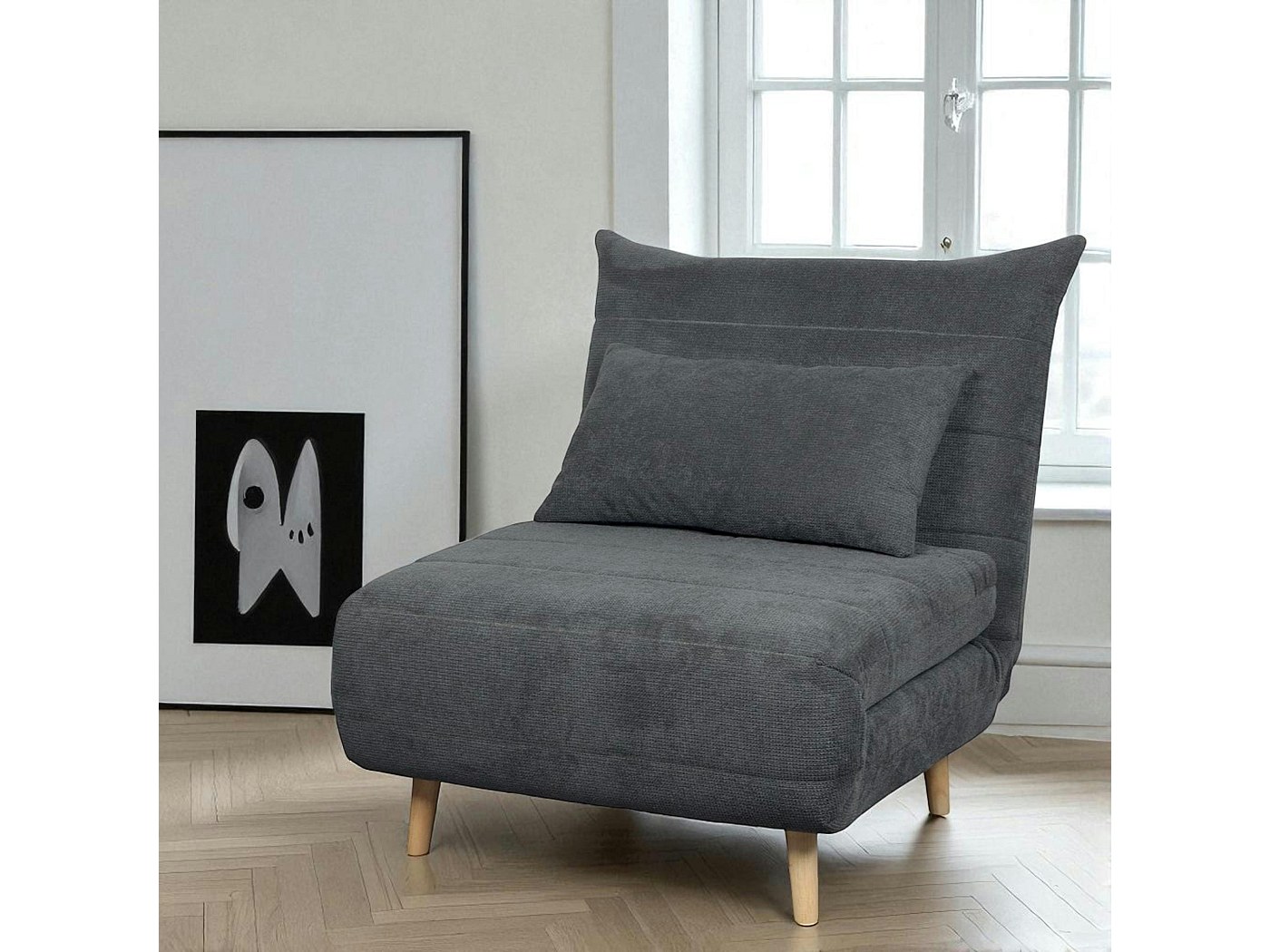 Sitemapcdatahttpsshopinf Inetcomfauteuil Convertible 1 Place Pas Cher