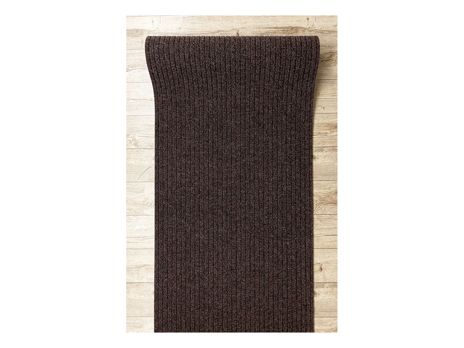 Ruitenwisser anti slip per strekkende meter CEYLON extern, intern, op  200x520 cm