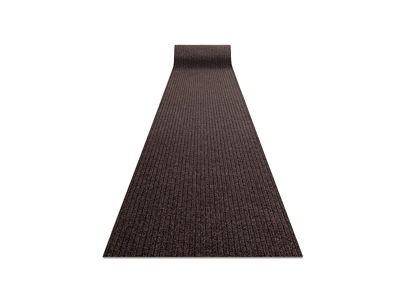 Ruitenwisser anti slip per strekkende meter CEYLON extern, intern, op  200x420 cm