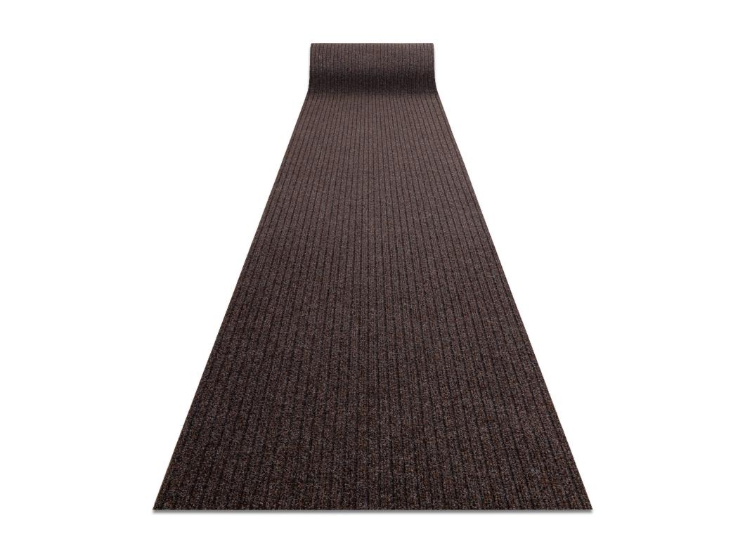 Paillasson antidérapant pour les mètres courants CEYLON extérieur,  100x610 cm