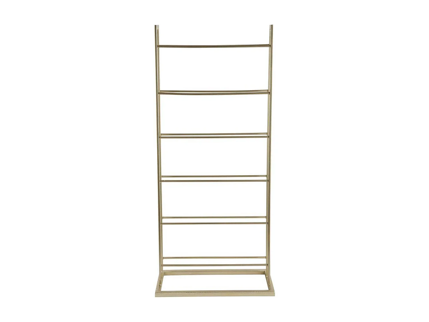 Range bouteilles à poser Single Floor