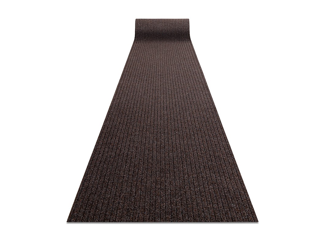 Paillasson antidérapant pour les mètres courants CEYLON extérieur,  200x240 cm