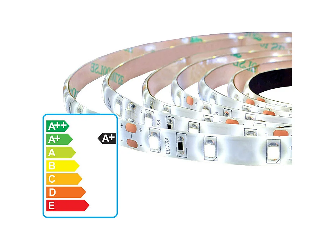 AICA Miroir LED Anti-buée, avec éclairage 160 x 70cm Dimmable, Fonction Mémoire, IP44 HD Verre Miroir-Mural