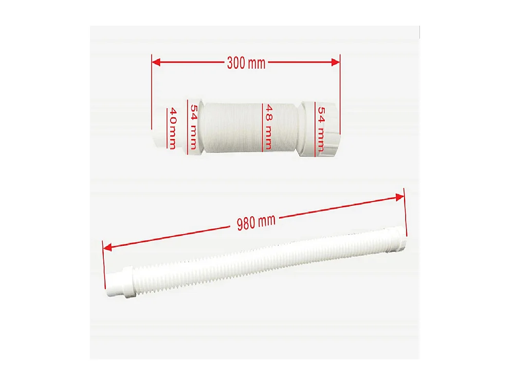 Piatto Doccia Rettangolare 90x120x3cm in Pietra Vulcanica e Resina Mista Finitura Pietra Bianca Ruvida Ultraslim 3 cm Antiscivolo Antibatterico