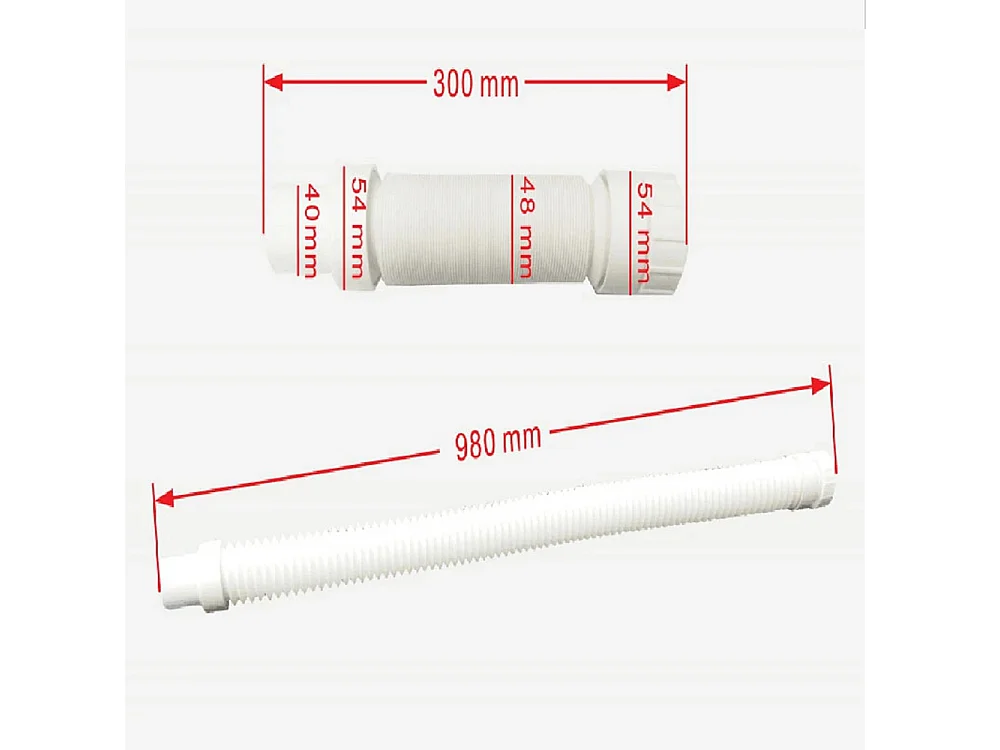 Piatto Doccia Rettangolare 90x120x3cm in Pietra Vulcanica e Resina Mista Finitura Pietra Bianca Ruvida Ultraslim 3 cm Antiscivolo Antibatterico