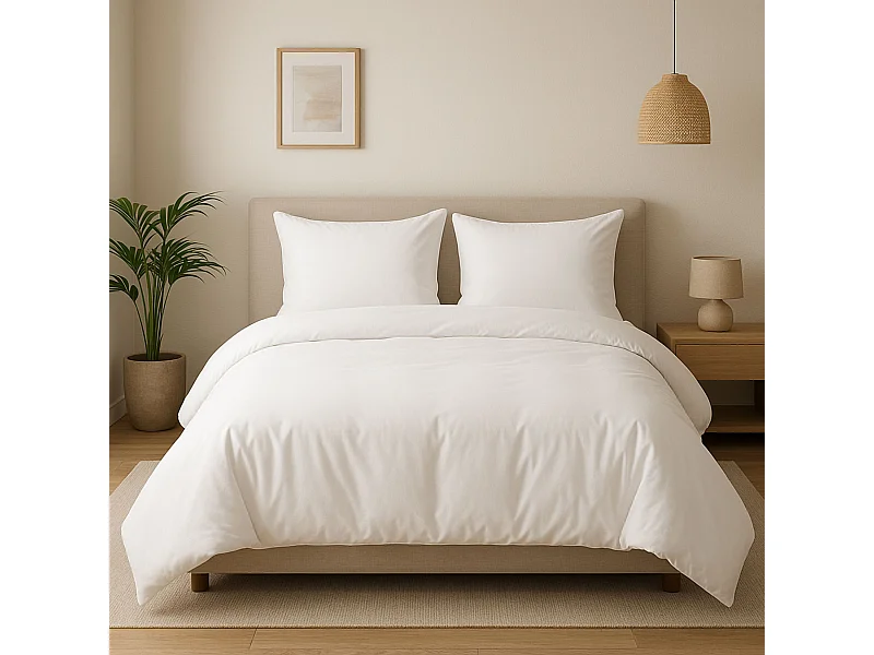 Pack 240x220 Douce Nuit Terre de Nuit