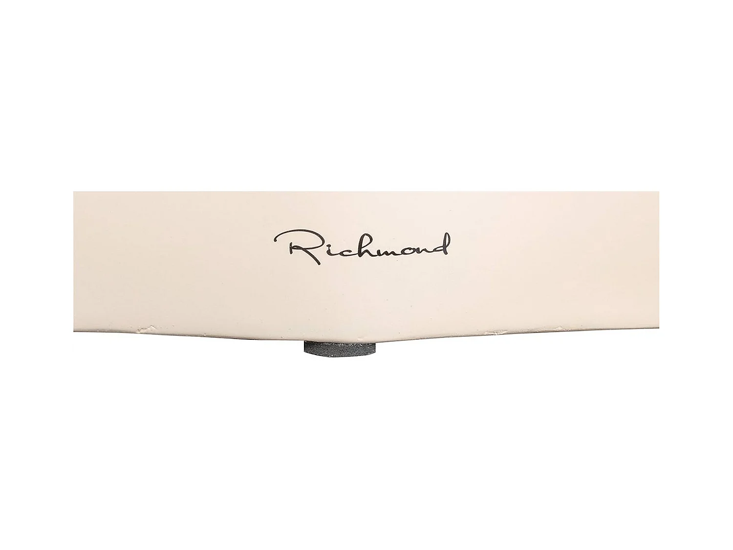 table basse design indoor outdoor coloris sable élégant