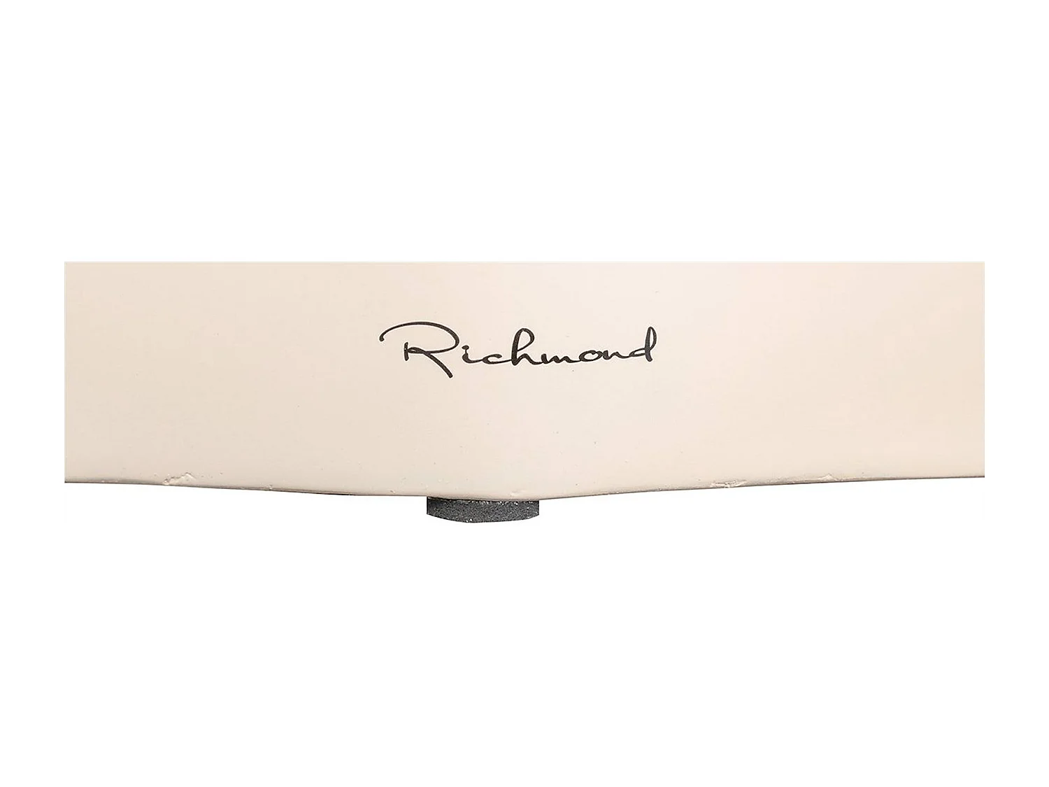 table basse design indoor outdoor coloris sable élégant