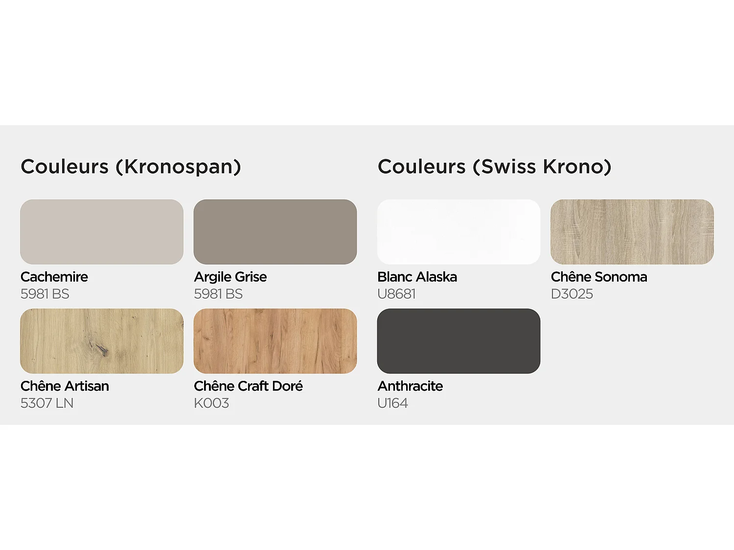 Armário para máquina de lavar de 130 cm, compatível com lavadora e secadora, com espaço de arrumação, armário superior