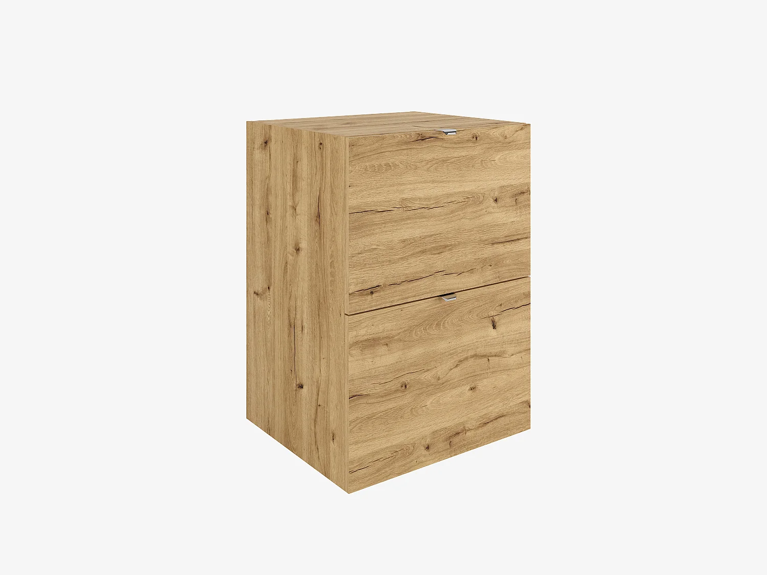 Armoire de machine à laver ou sèche-linge - 130 cm de large - Avec armoire - Armoire pour machine à laver ou sèche-linge