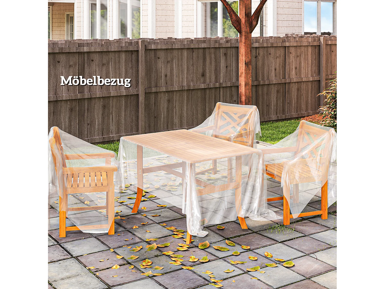 Film pour serre, étanche, avec protection UV, plastique transparent, 6x10 m (1000x600x1 cm)