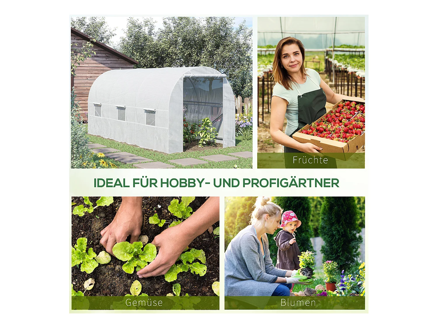 TV-meubel met gebeeldhouwde deuren, modern design, MDF, zwart en goud, met 2 lades en 2 compartimenten (175x40x45 cm)