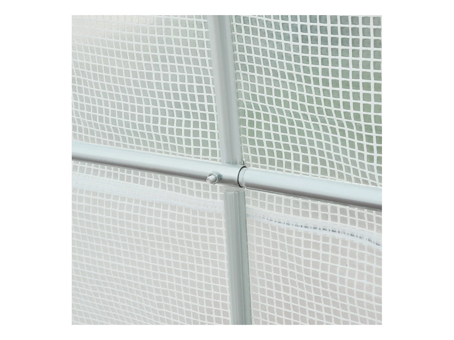 TV-meubel met gebeeldhouwde deuren, modern design, MDF, zwart en goud, met 2 lades en 2 compartimenten (175x40x45 cm)