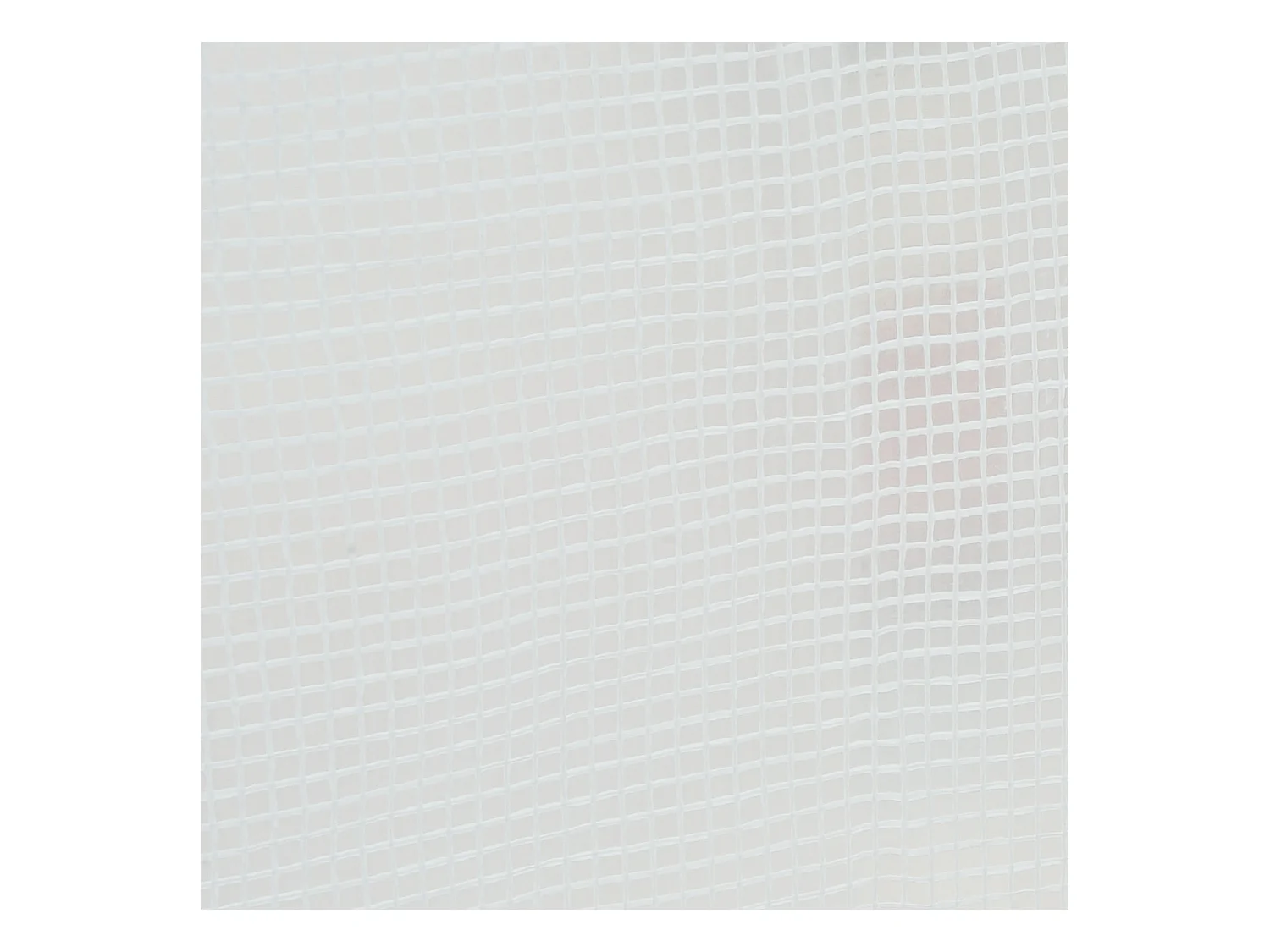 TV-meubel met gebeeldhouwde deuren, modern design, MDF, zwart en goud, met 2 lades en 2 compartimenten (175x40x45 cm)