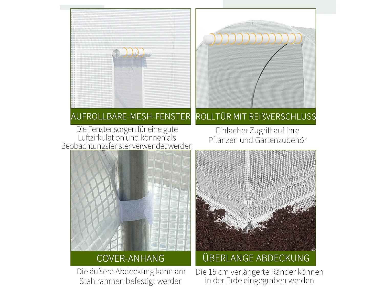 Mobile porta TV con ante intagliate, design moderno, MDF, nero e oro, con 2 cassetti e 2 scomparti (175x40x45 cm)