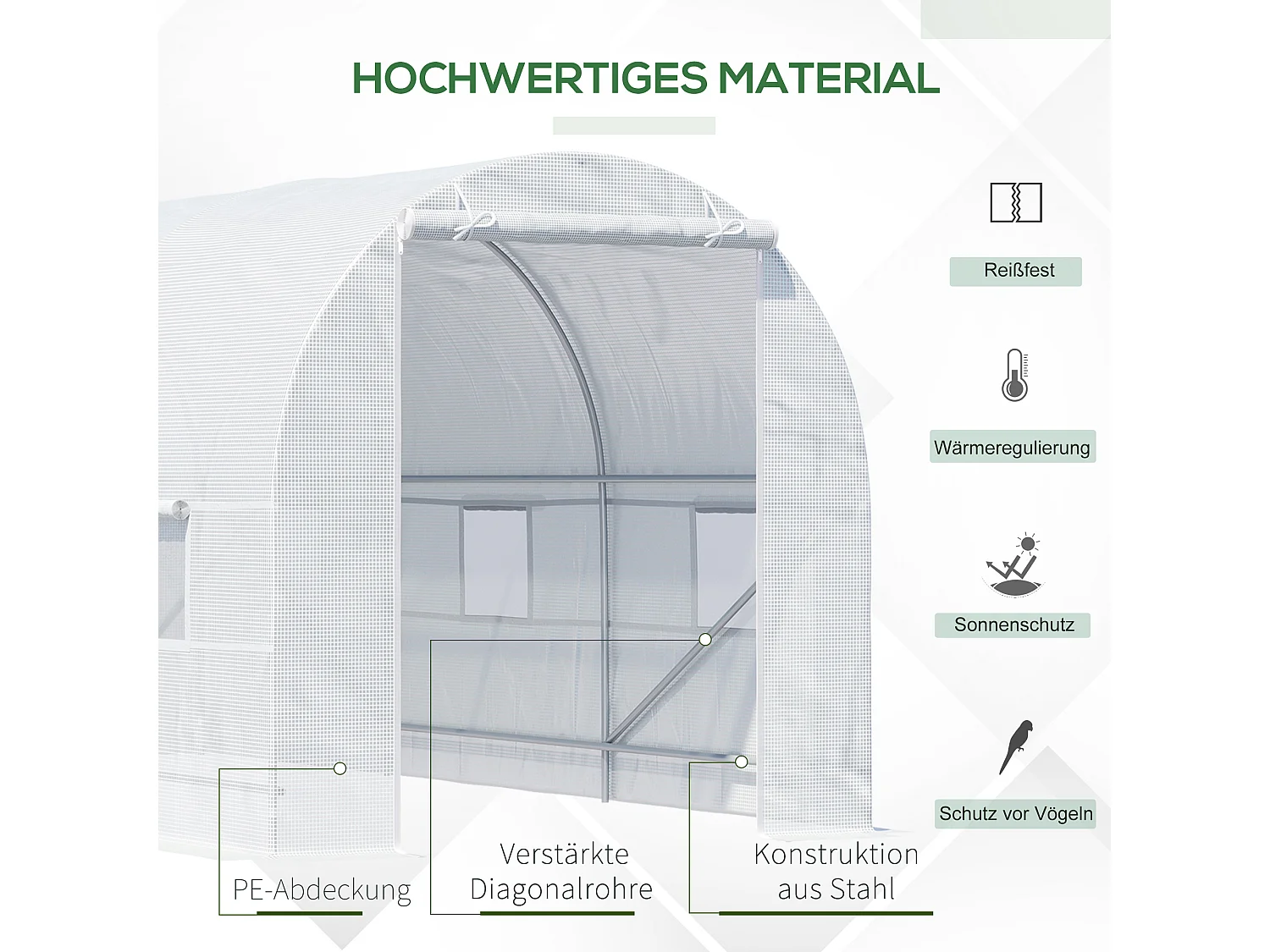 Mobile porta TV con ante intagliate, design moderno, MDF, nero e oro, con 2 cassetti e 2 scomparti (175x40x45 cm)