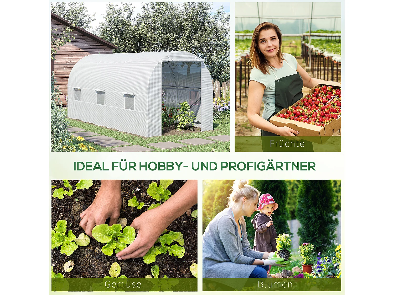 Mobile porta TV con ante intagliate, design moderno, MDF, nero e oro, con 2 cassetti e 2 scomparti (175x40x45 cm)