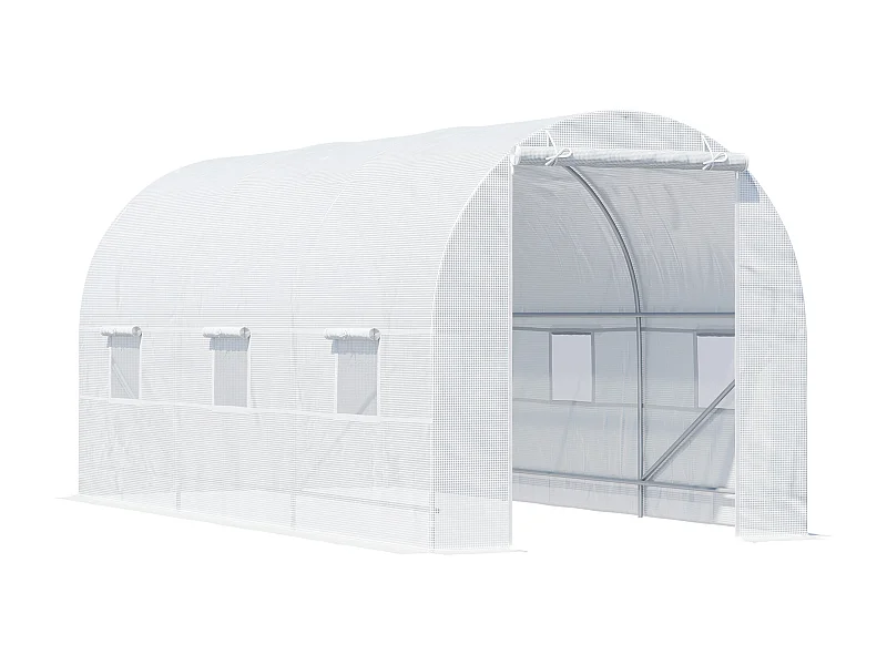 Mobile porta TV con ante intagliate, design moderno, MDF, nero e oro, con 2 cassetti e 2 scomparti (175x40x45 cm)