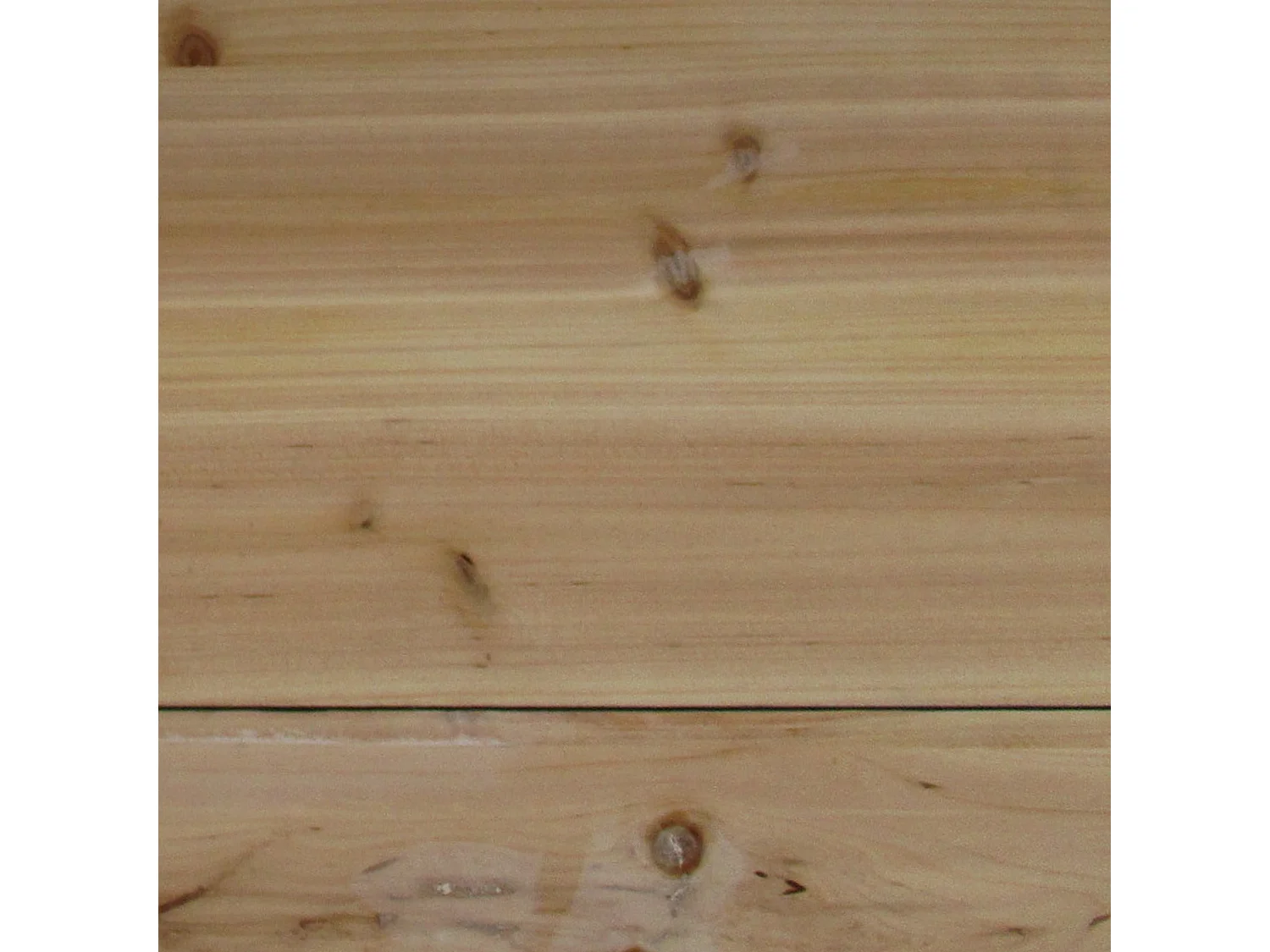 Jardinière surélevée avec serre intégrée, bois traité, polycarbonate gris (120x54x122cm)